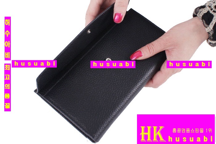 �����޽� ���� 2014�Ż� ������ HR2581-4 